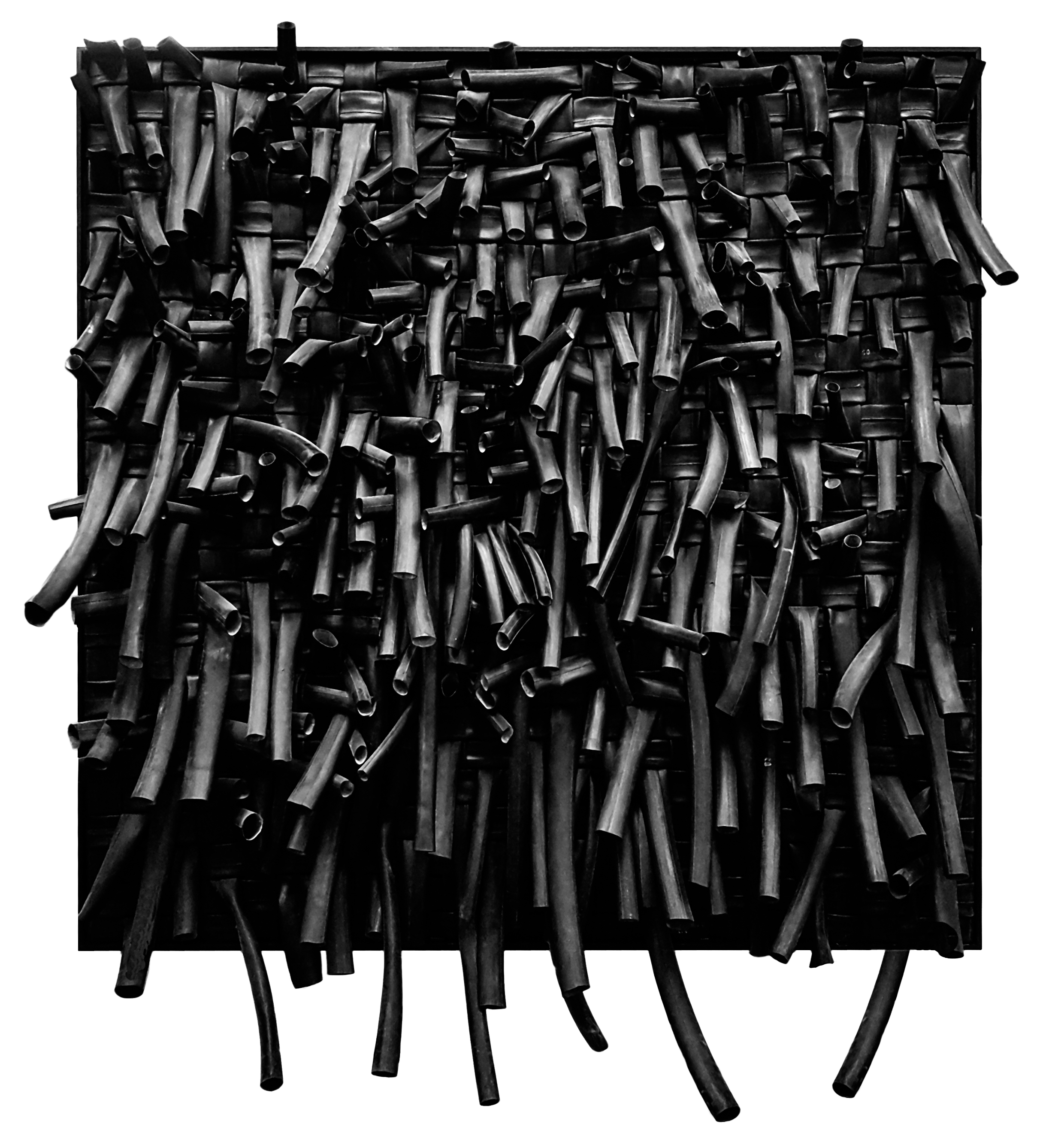 Ariane KOch, Kunstwerke german contemporarty art, German Artist, Neue Kunst