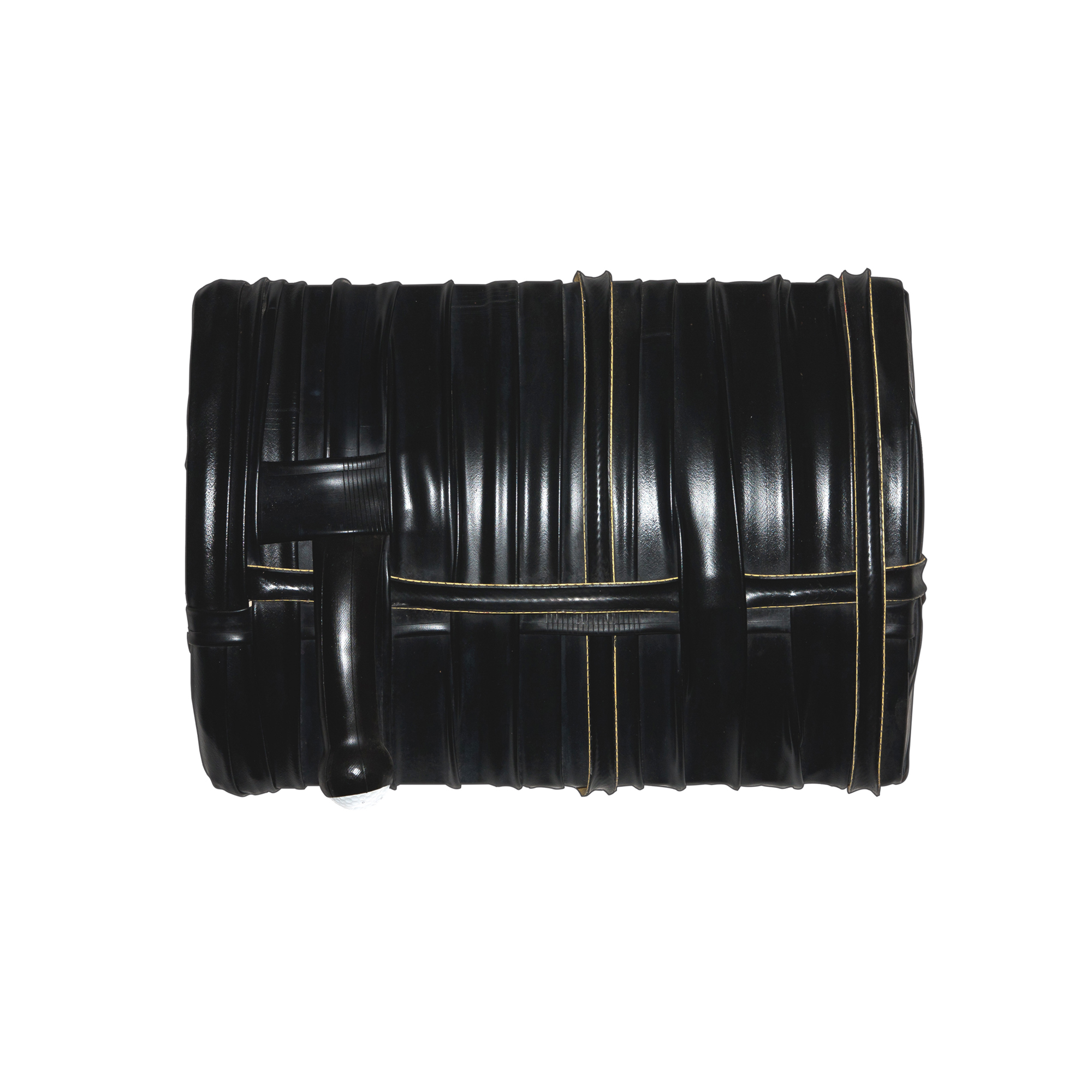 Ariane Koch, Kunstwerke, TUBES german contemporarty art, German Artist, Neue Kunst