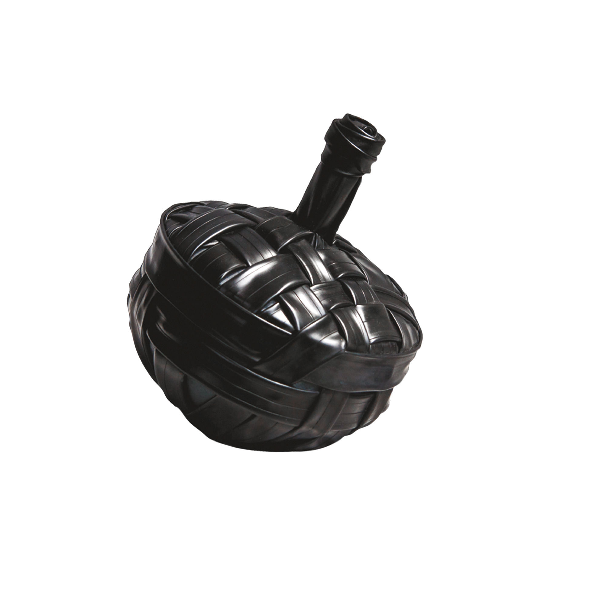  german contemporarty art, German Artist, Neue Kunst