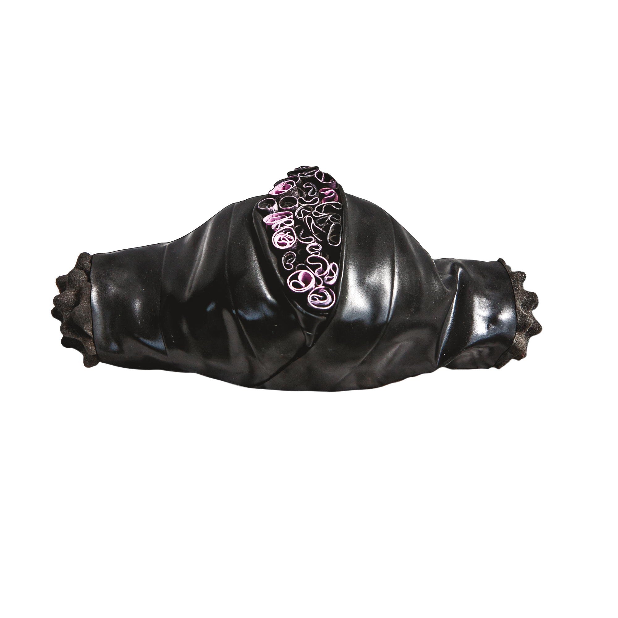  german contemporarty art, German Artist, Neue Kunst