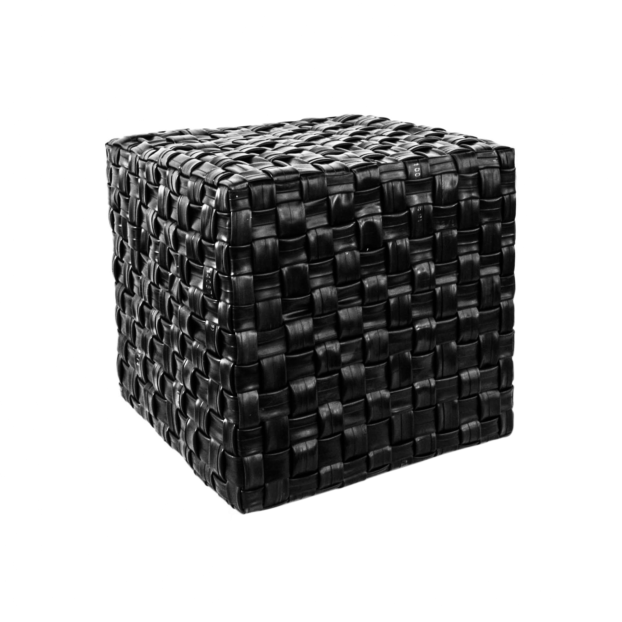  german contemporarty art, German Artist, Neue Kunst