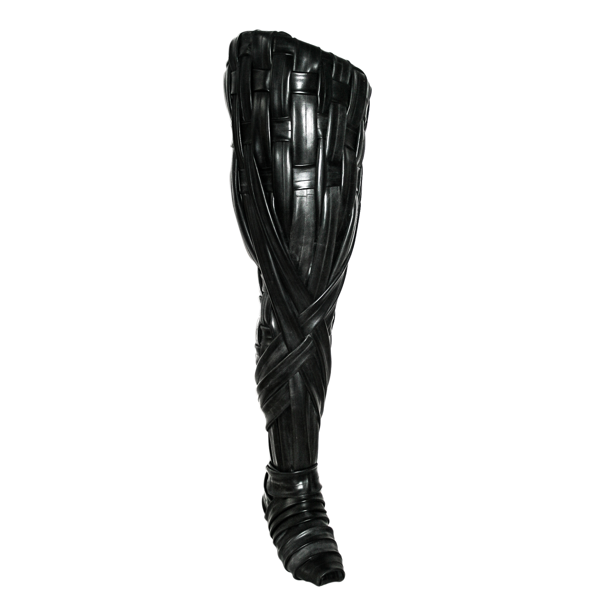 Ariane Koch german contemporarty art, German Artist, Neue Kunst