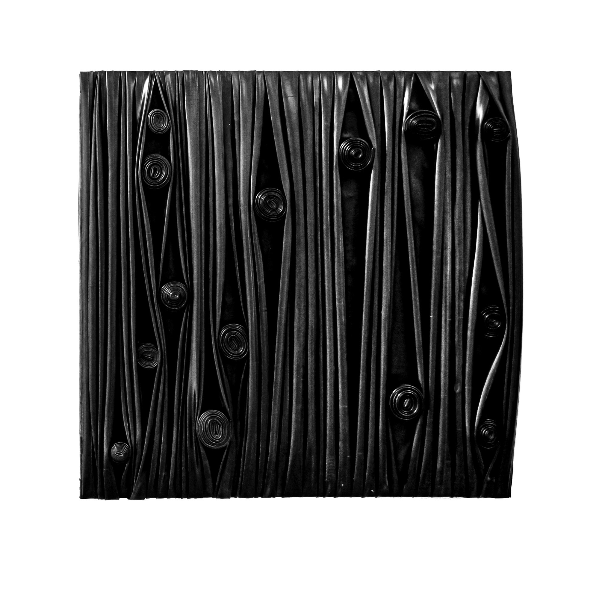  german contemporarty art, German Artist, Neue Kunst