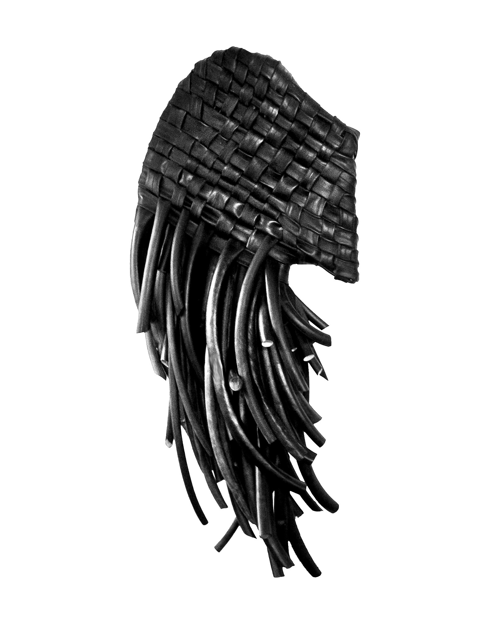  german contemporarty art, German Artist, Neue Kunst