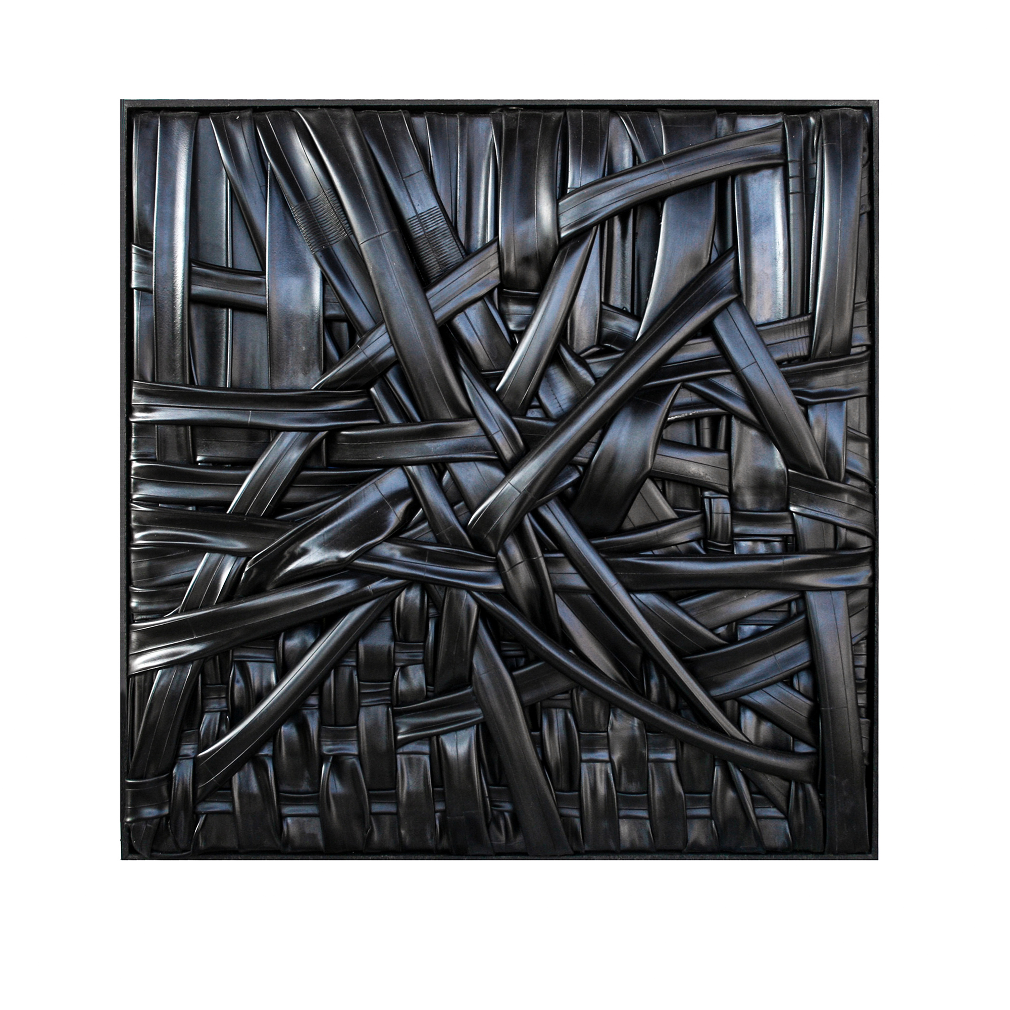  german contemporarty art, German Artist, Neue Kunst