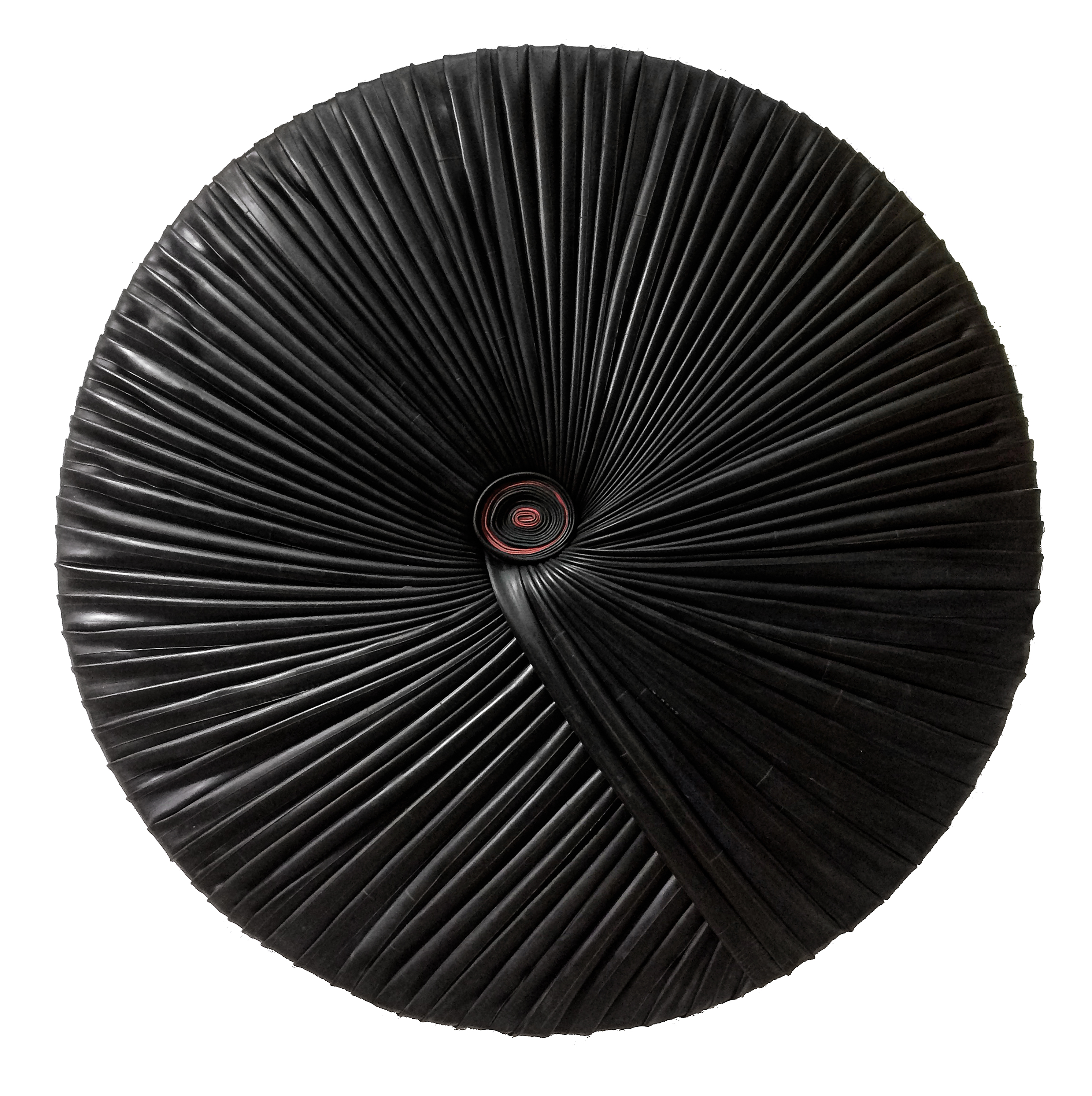 Kunst, Ariane Koch german contemporarty art, German Artist, Neue Kunst