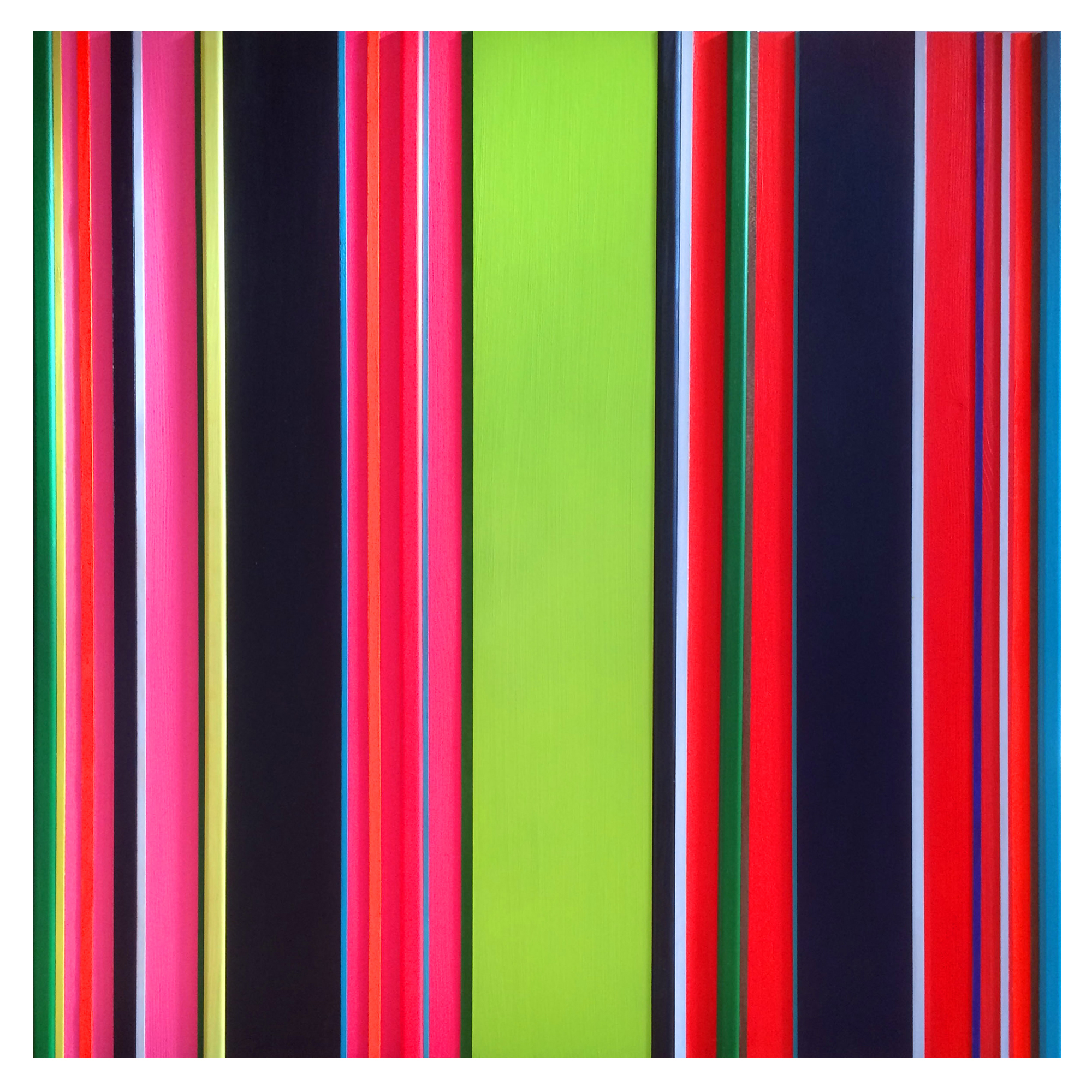 german contemporarty art, German Artist, Neue Kunst