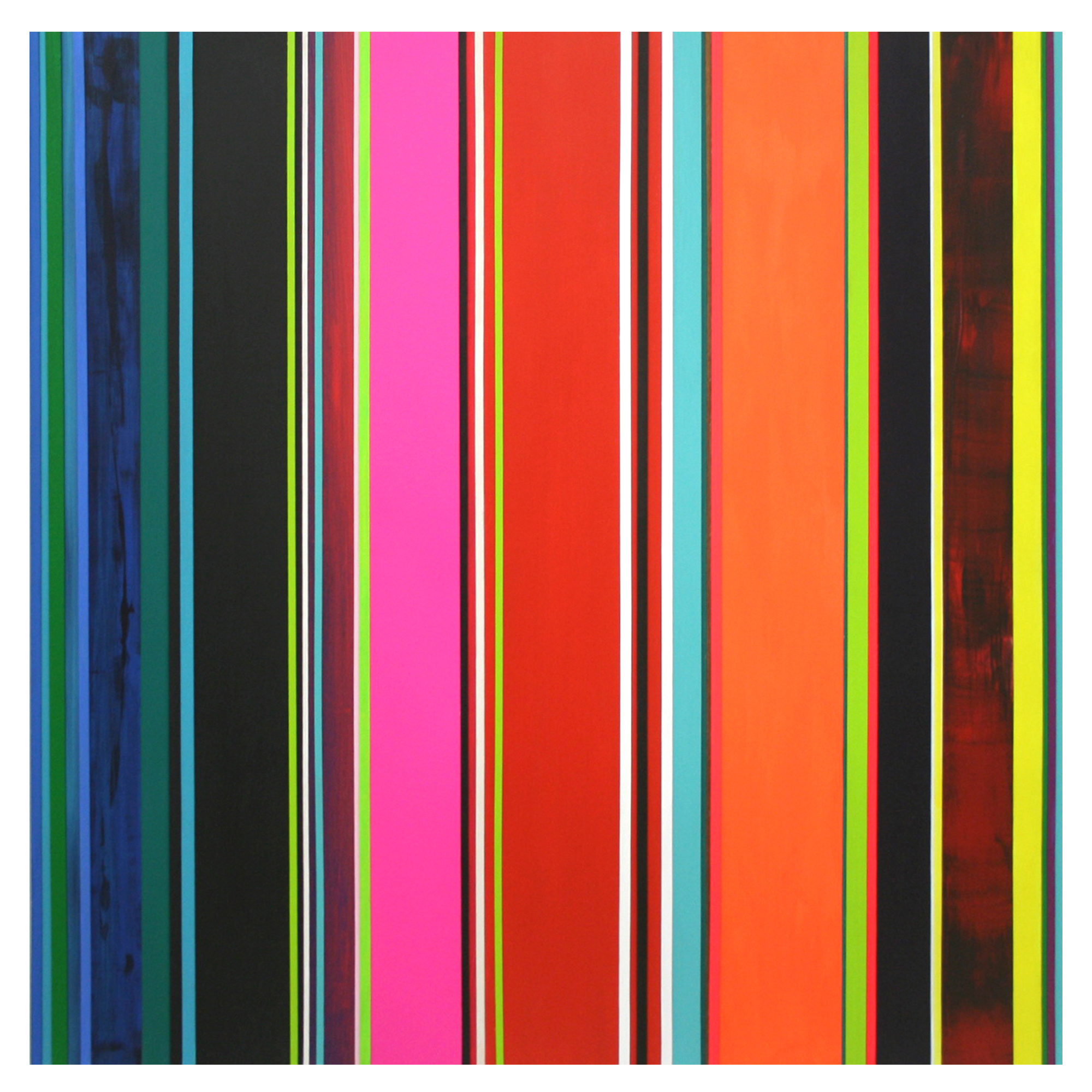 german contemporarty art, German Artist, Neue Kunst