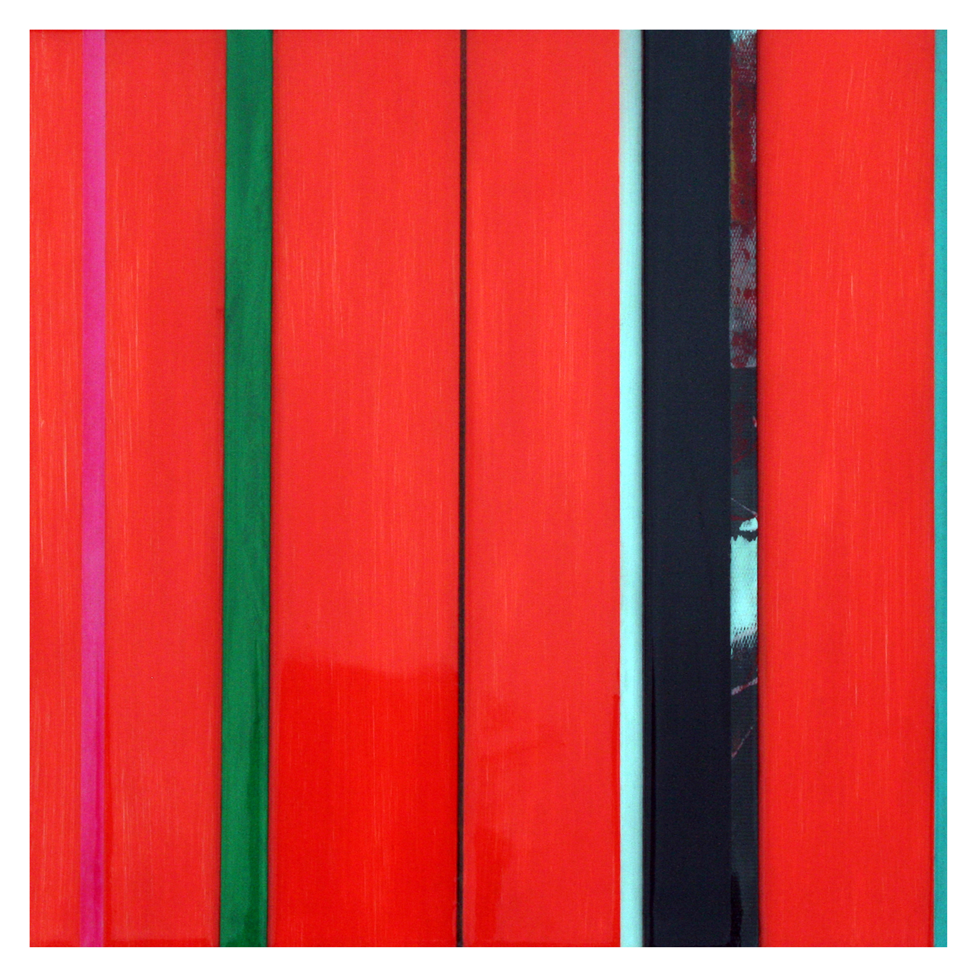 german contemporarty art, German Artist, Neue Kunst