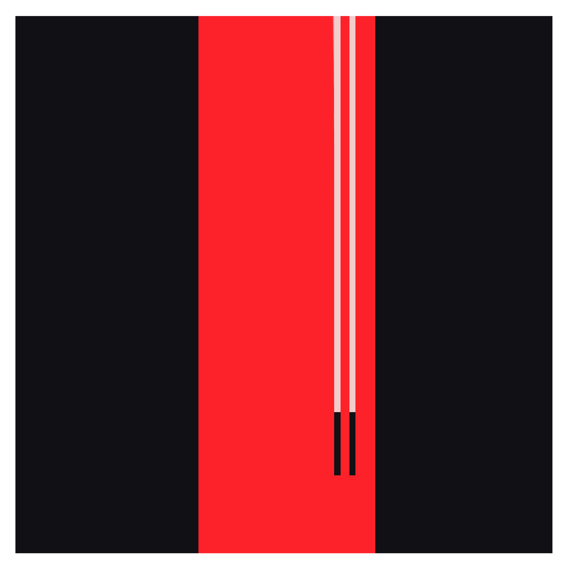 german contemporarty art, German Artist, Neue Kunst