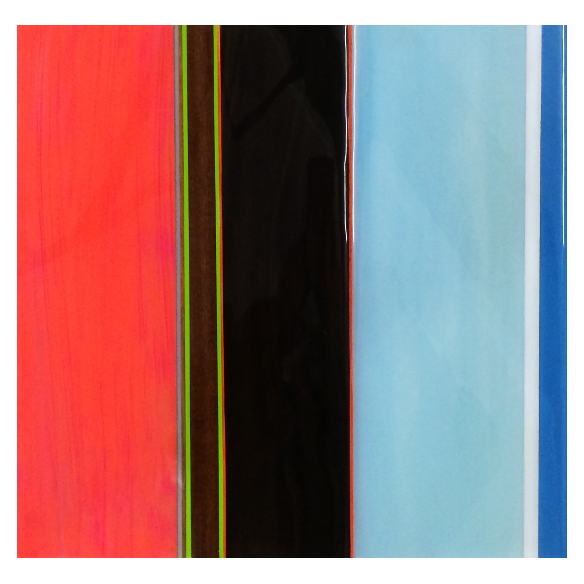 german contemporarty art, German Artist, Neue Kunst