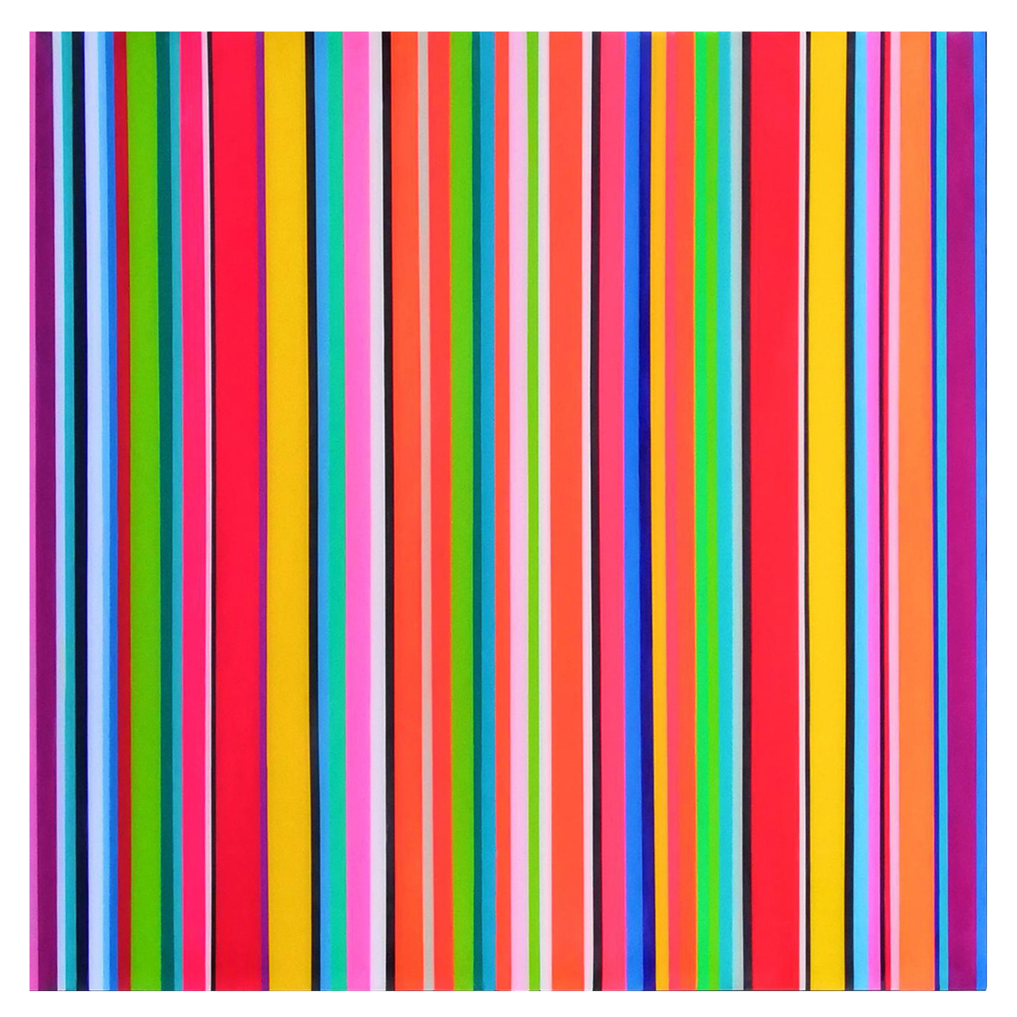 german contemporarty art, German Artist, Neue Kunst