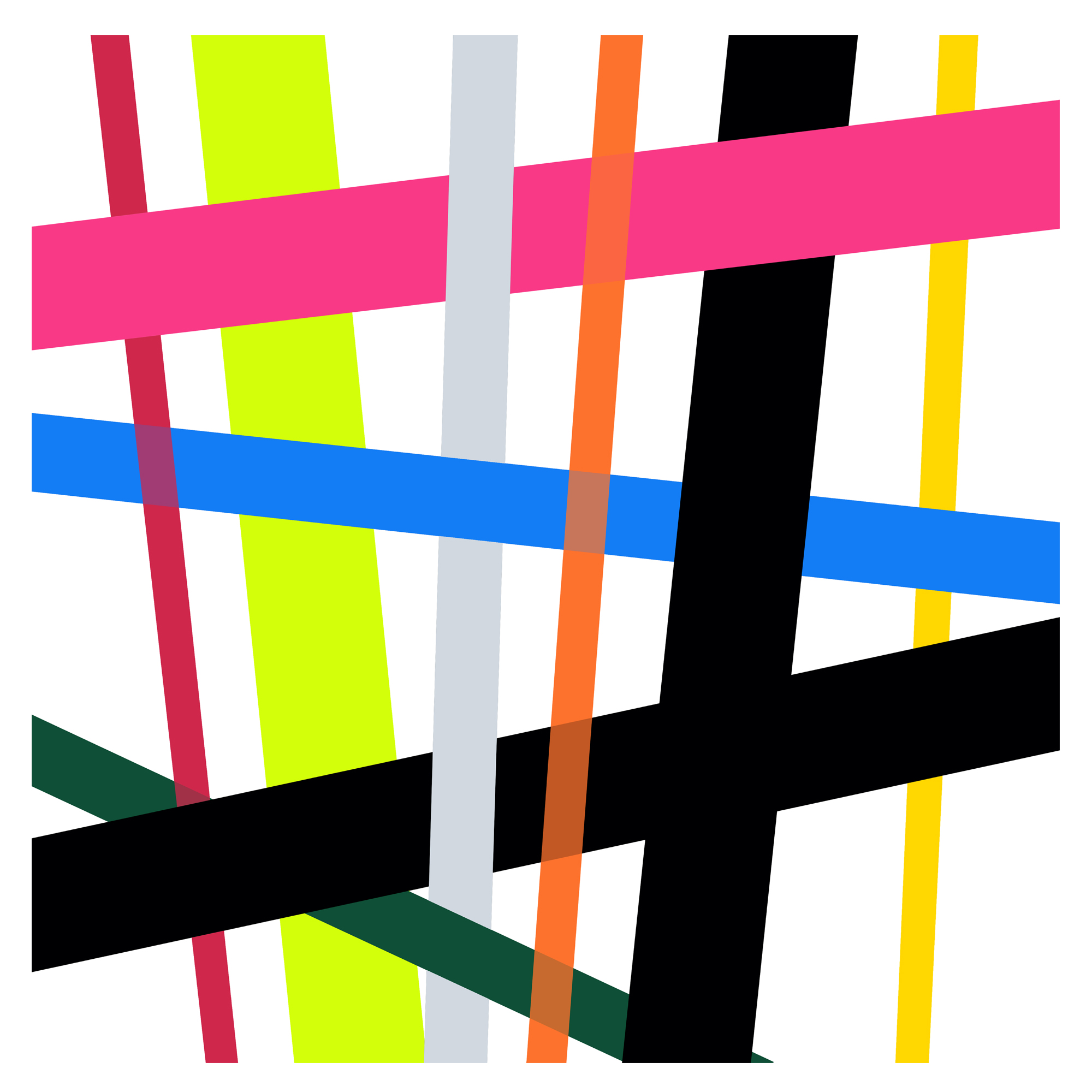 german contemporarty art, German Artist, Neue Kunst