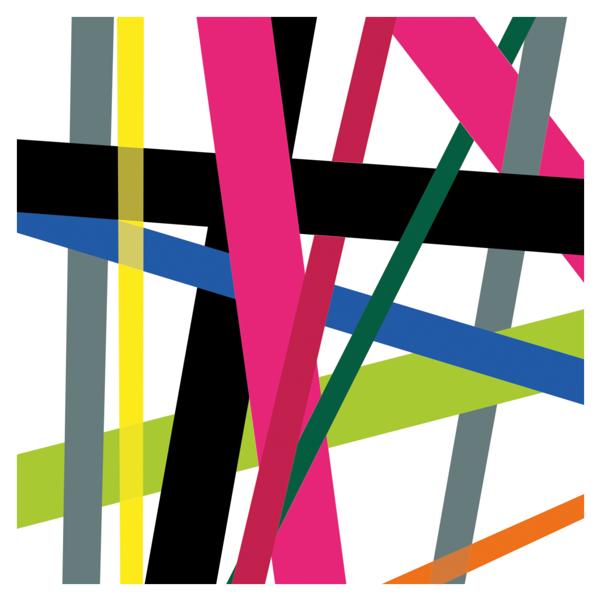 german contemporarty art, German Artist, Neue Kunst