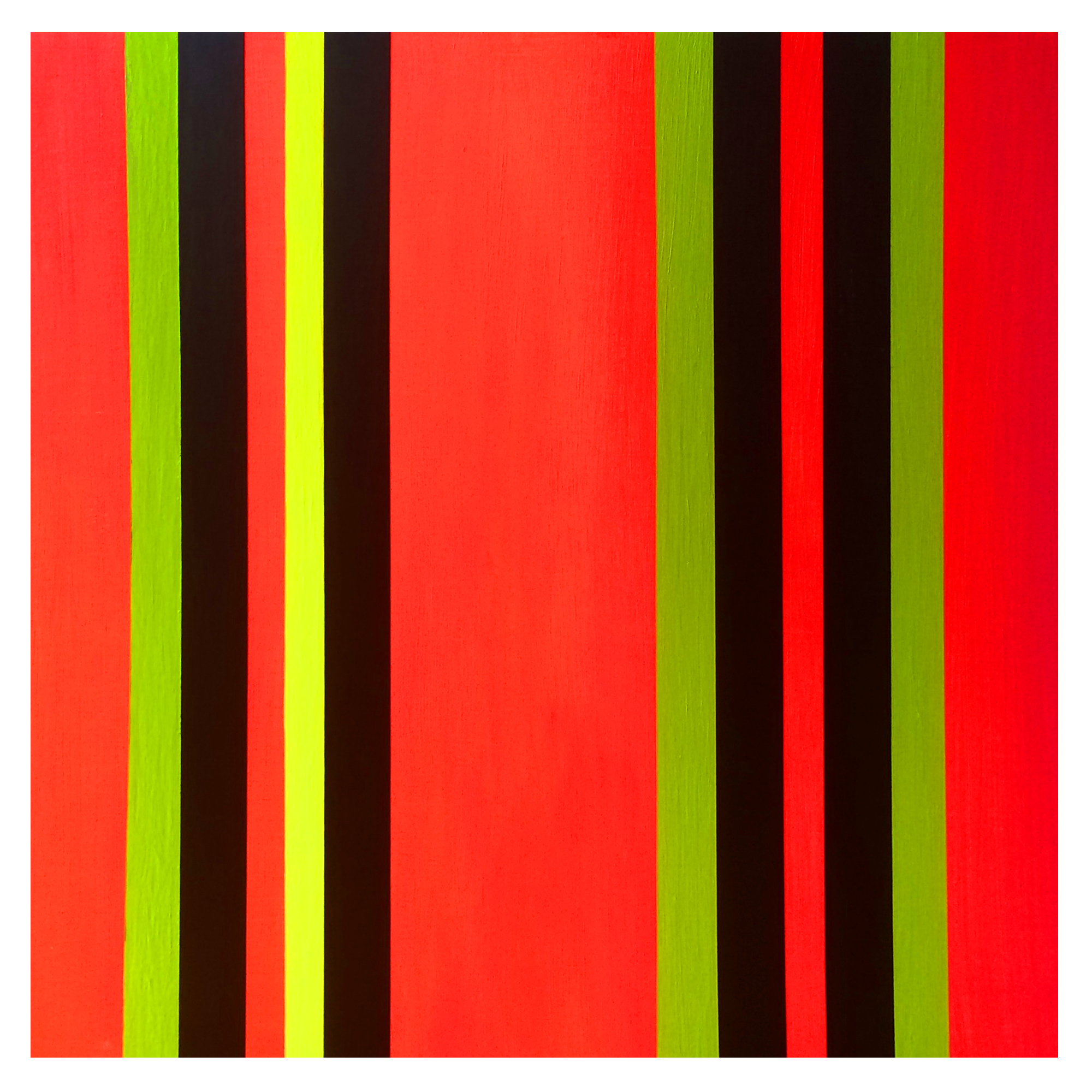 german contemporarty art, German Artist, Neue Kunst