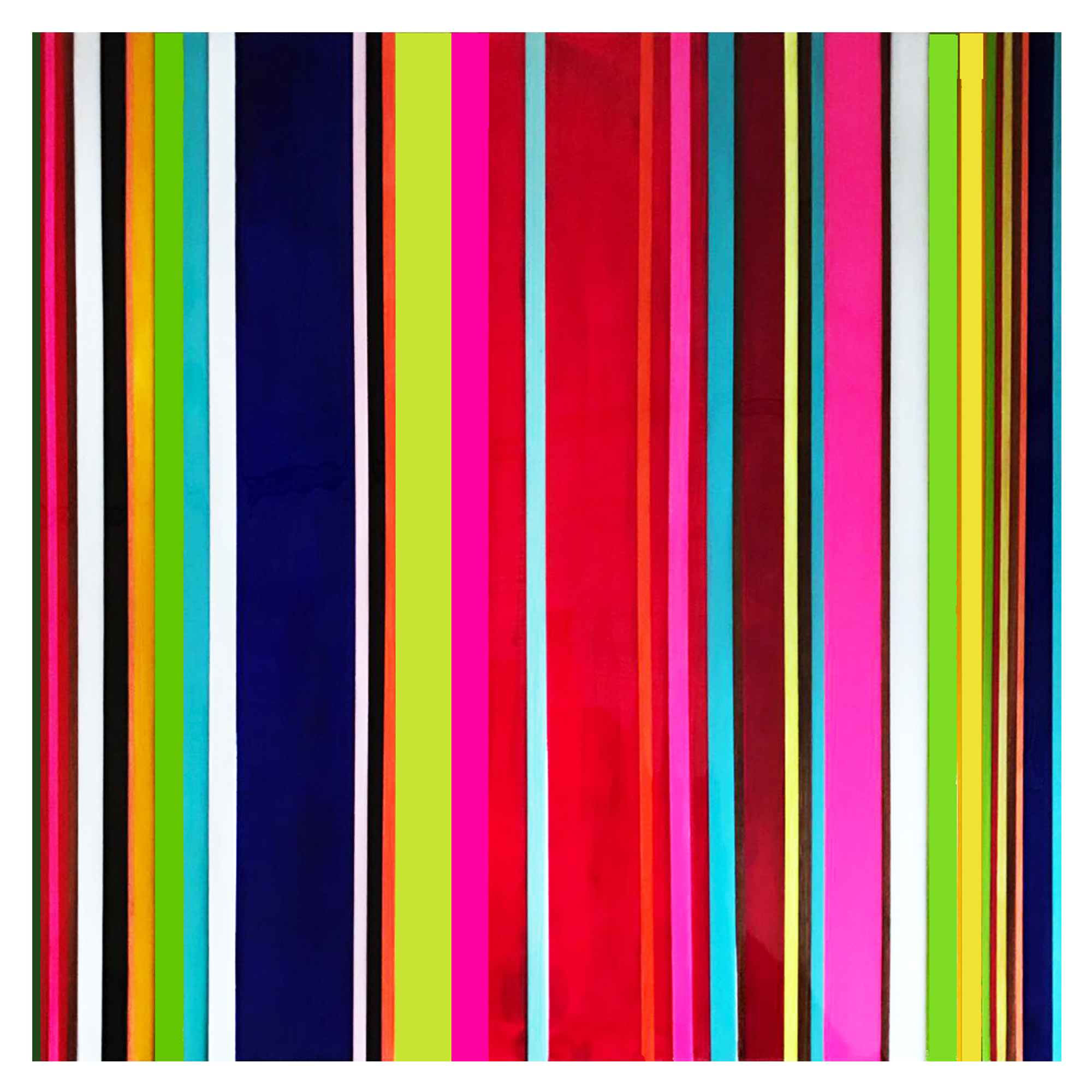 german contemporarty art, German Artist, Neue Kunst