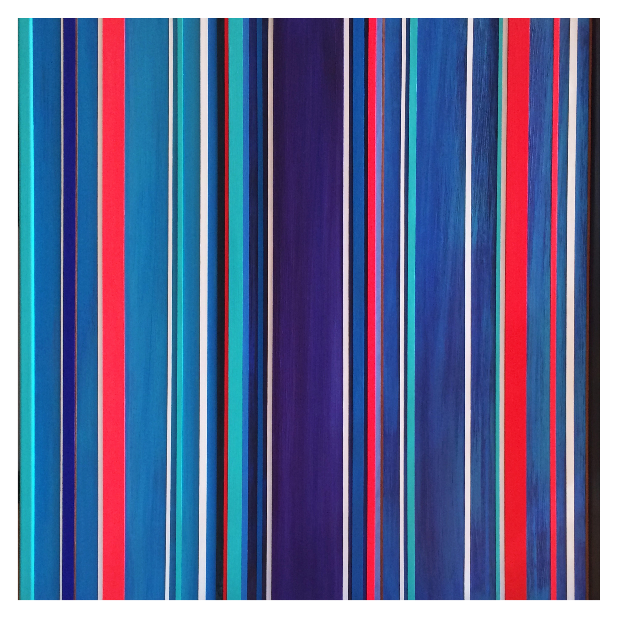 german contemporarty art, German Artist, Neue Kunst