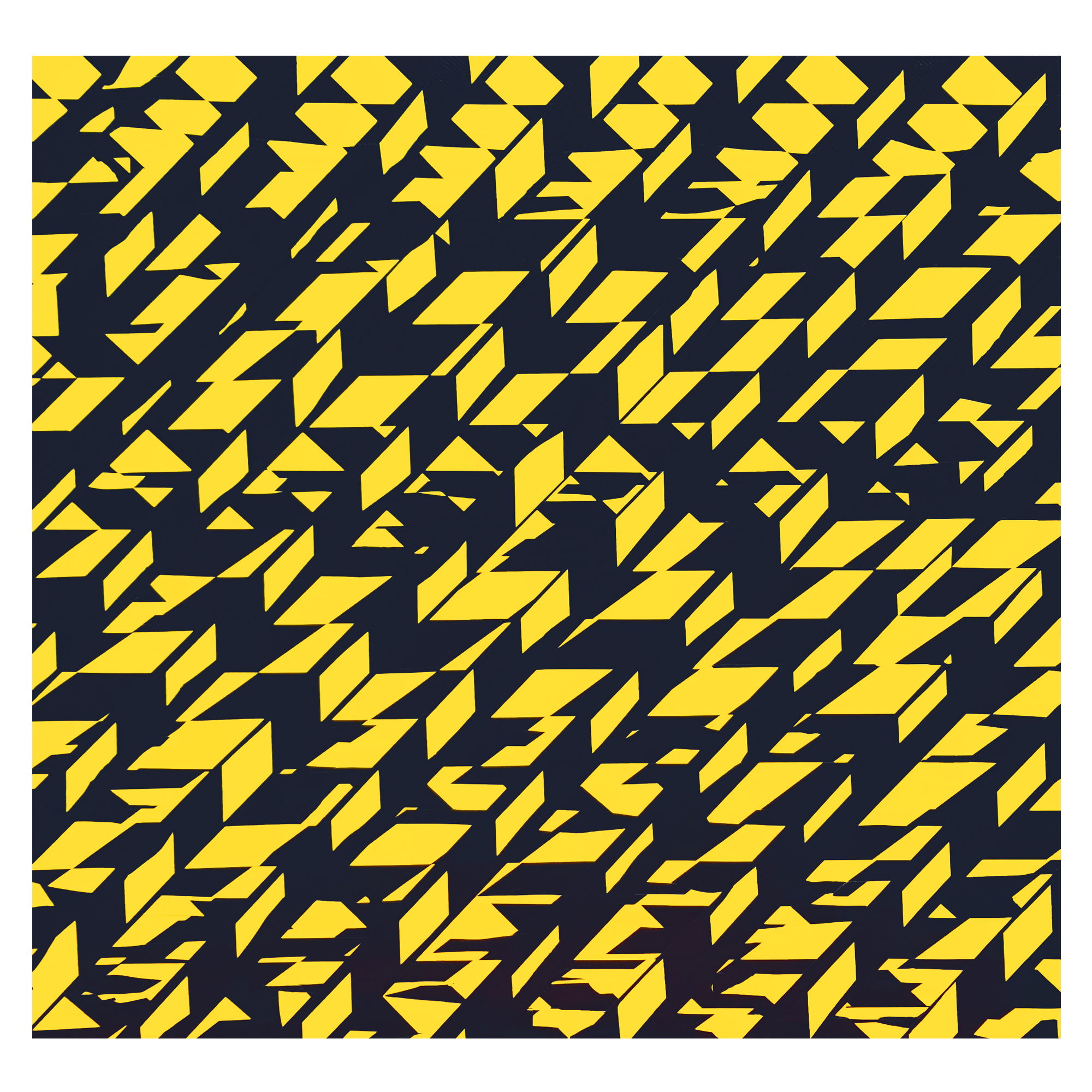 german contemporarty art, German Artist, Neue Kunst