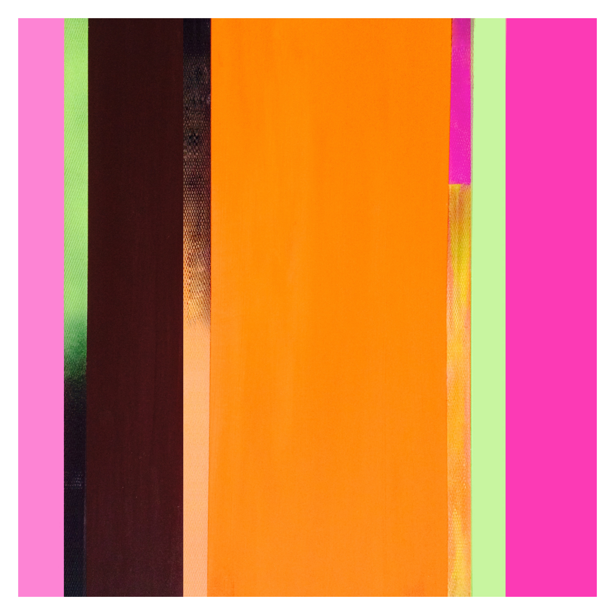 german contemporarty art, German Artist, Neue Kunst