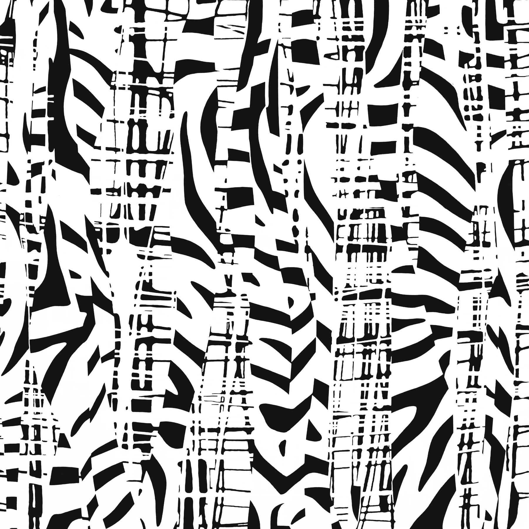 german contemporarty art, German Artist, Neue Kunst