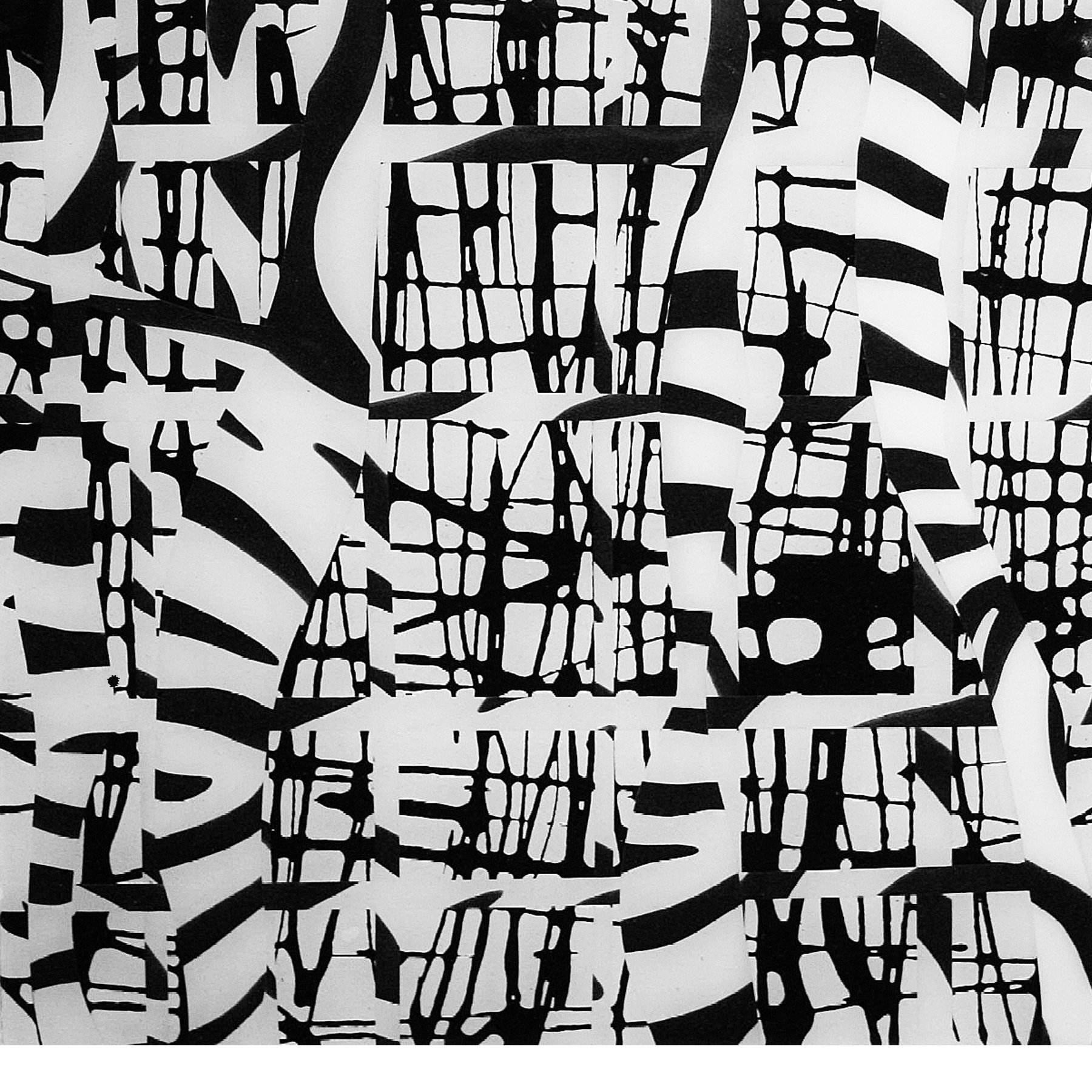 german contemporarty art, German Artist, Neue Kunst