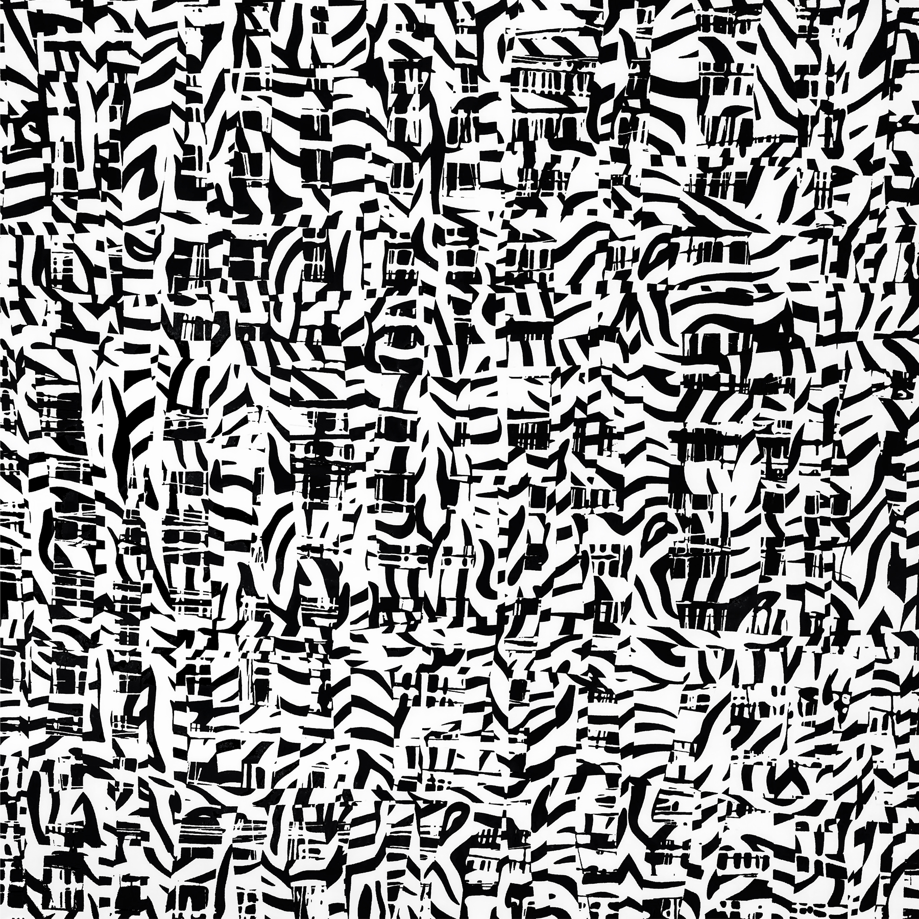 german contemporarty art, German Artist, Neue Kunst