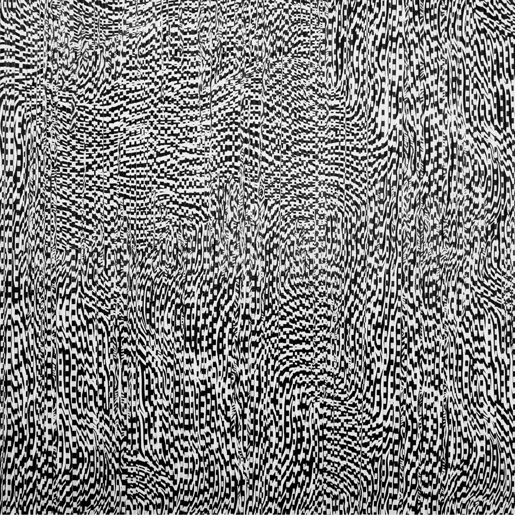 german contemporarty art, German Artist, Neue Kunst