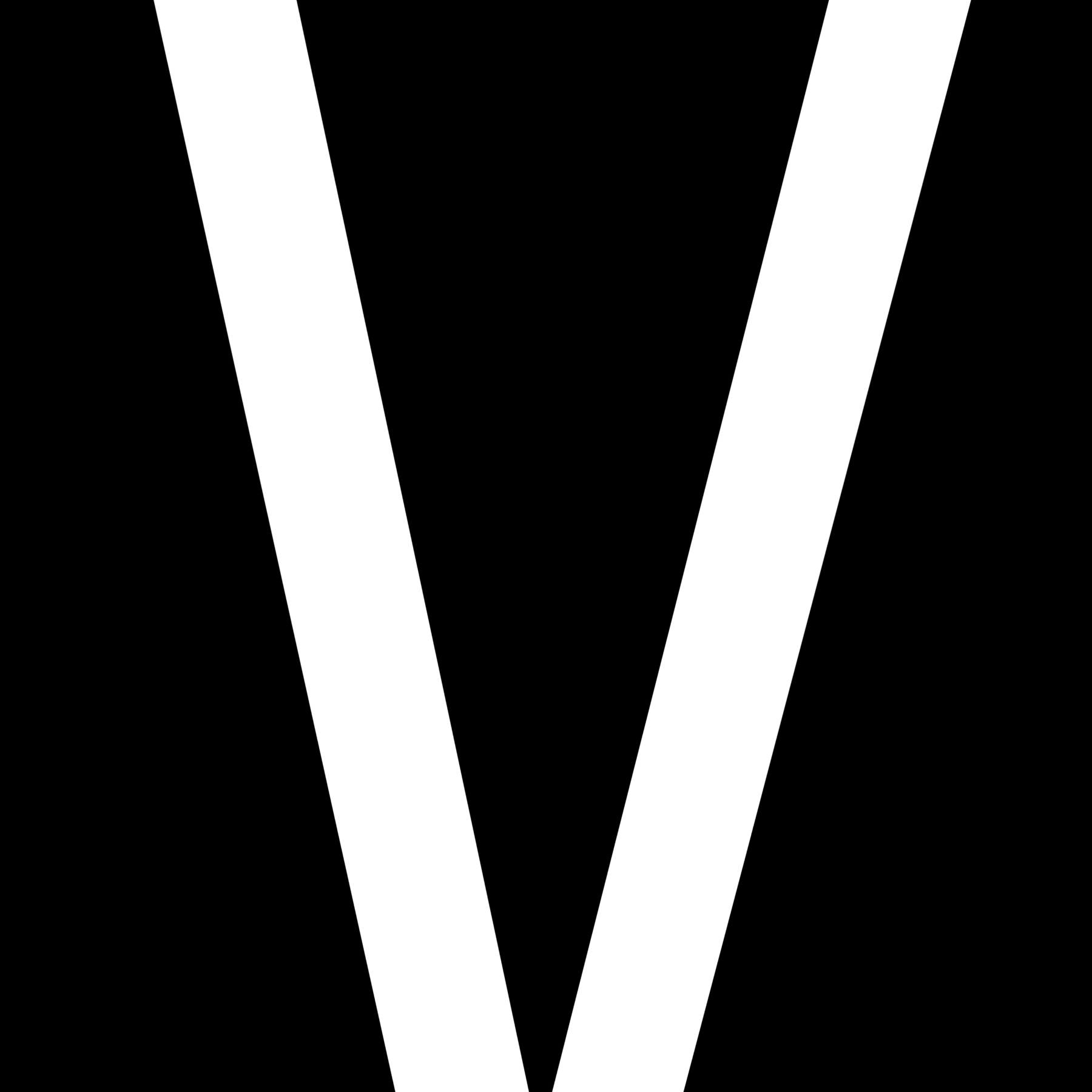 german contemporarty art, German Artist, Neue Kunst