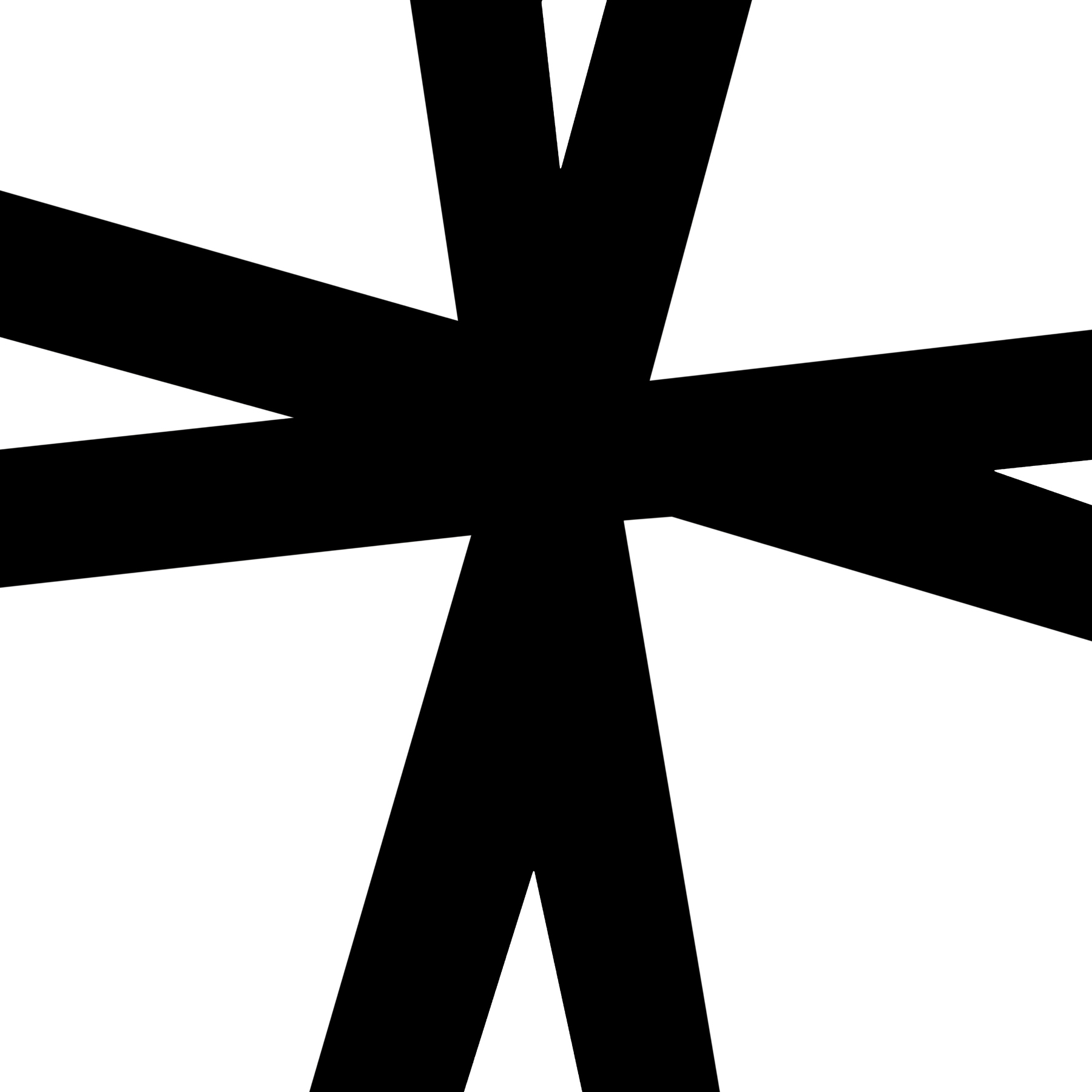 german contemporarty art, German Artist, Neue Kunst