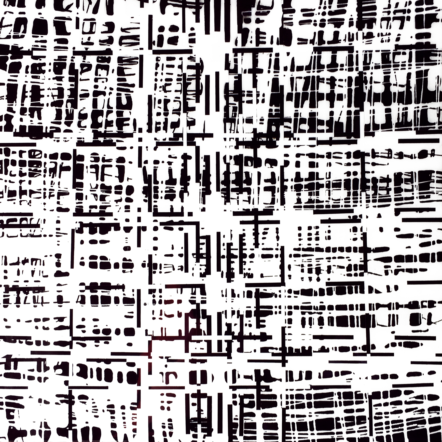 german contemporarty art, German Artist, Neue Kunst