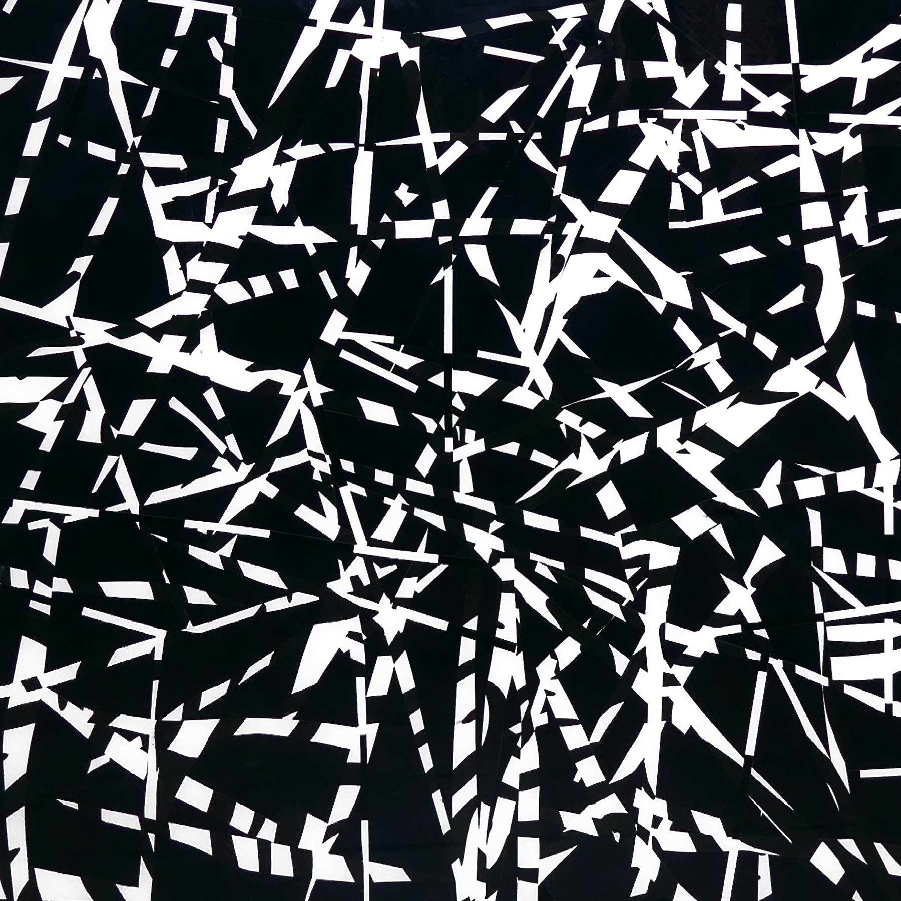 german contemporarty art, German Artist, Neue Kunst