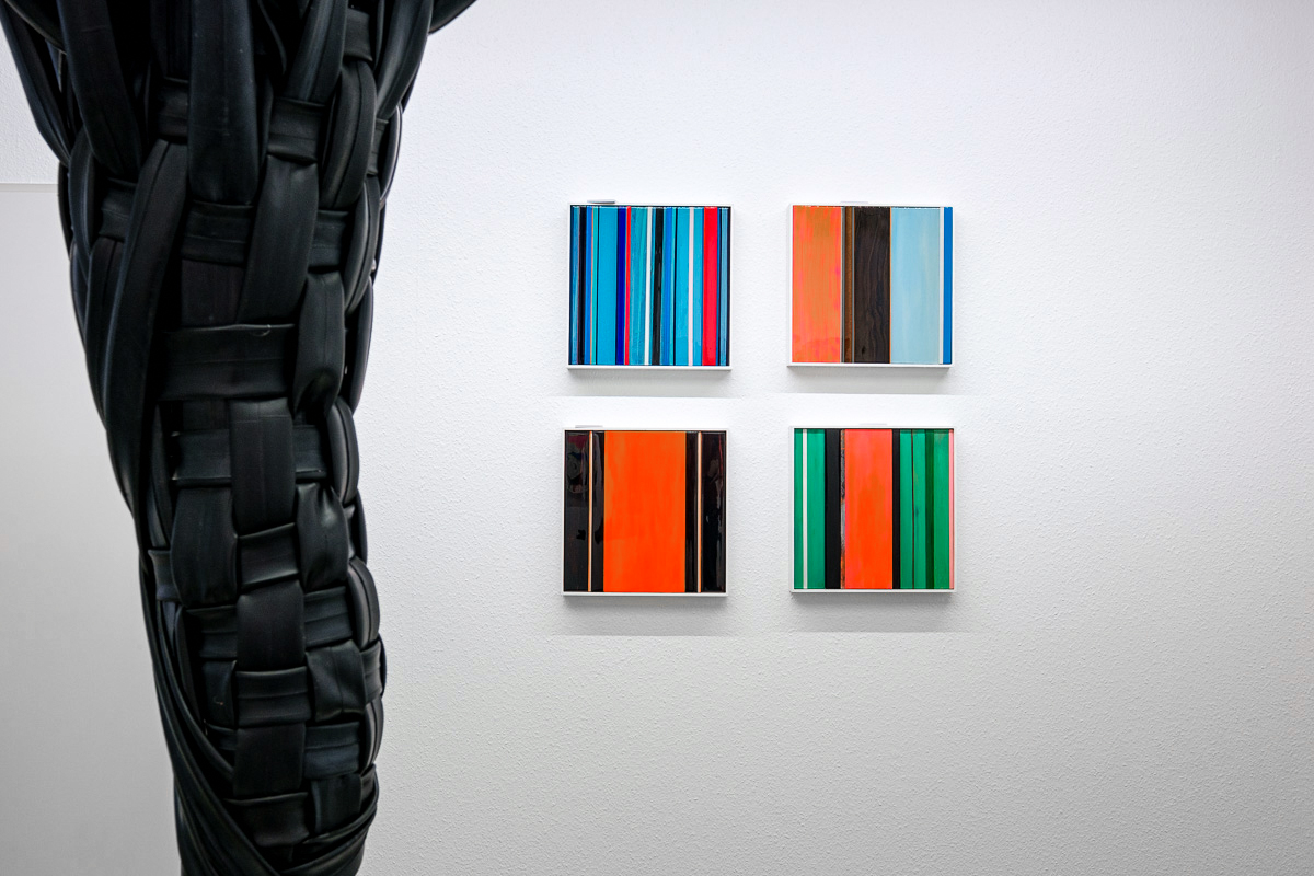  german contemporarty art, German Artist, Neue Kunst