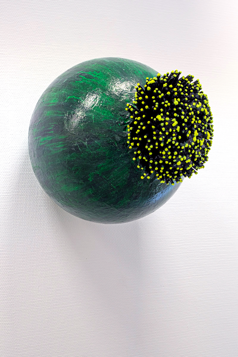  german contemporarty art, German Artist, Neue Kunst