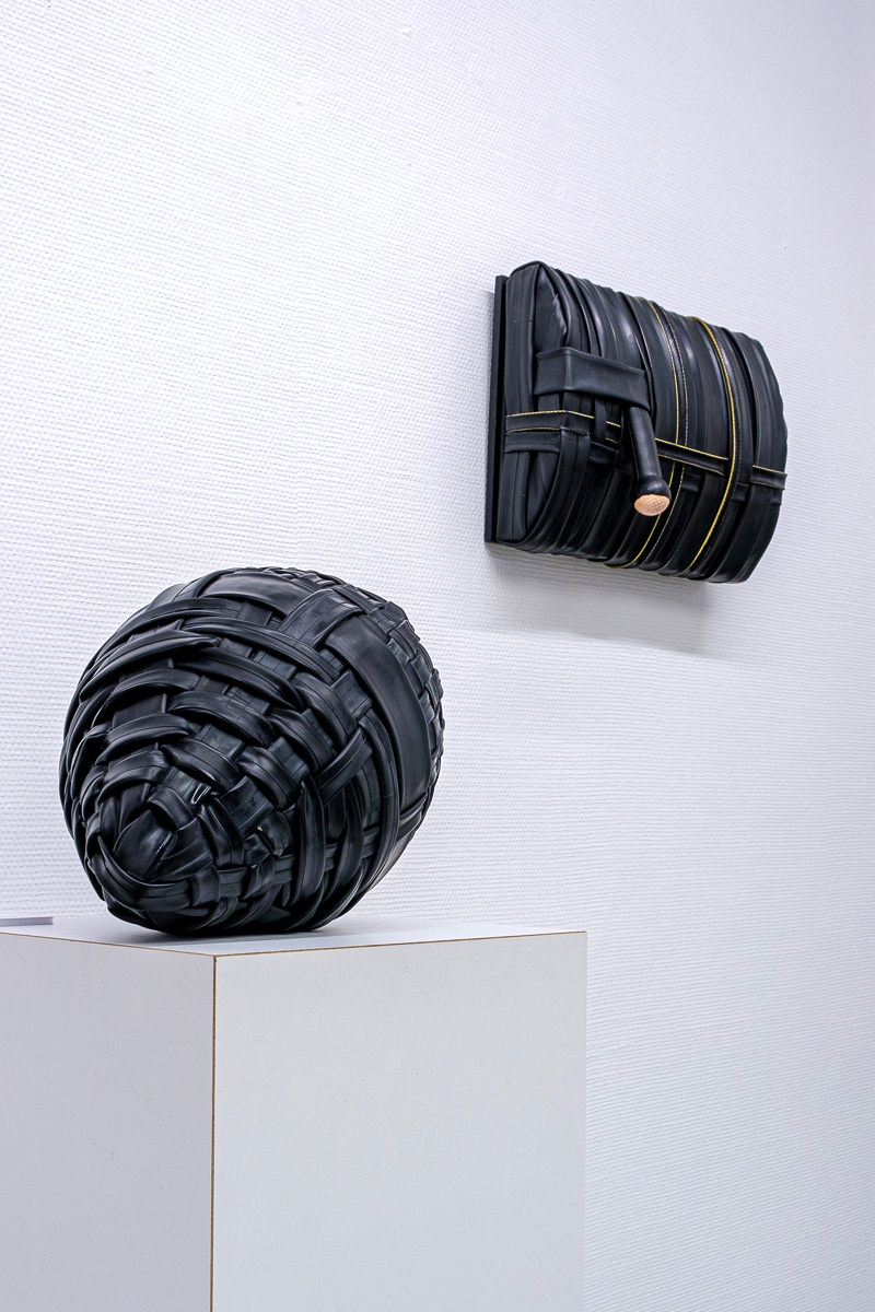  german contemporarty art, German Artist, Neue Kunst