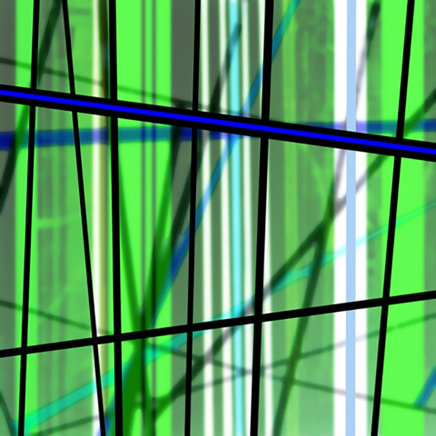  german contemporarty art, German Artist, Neue Kunst