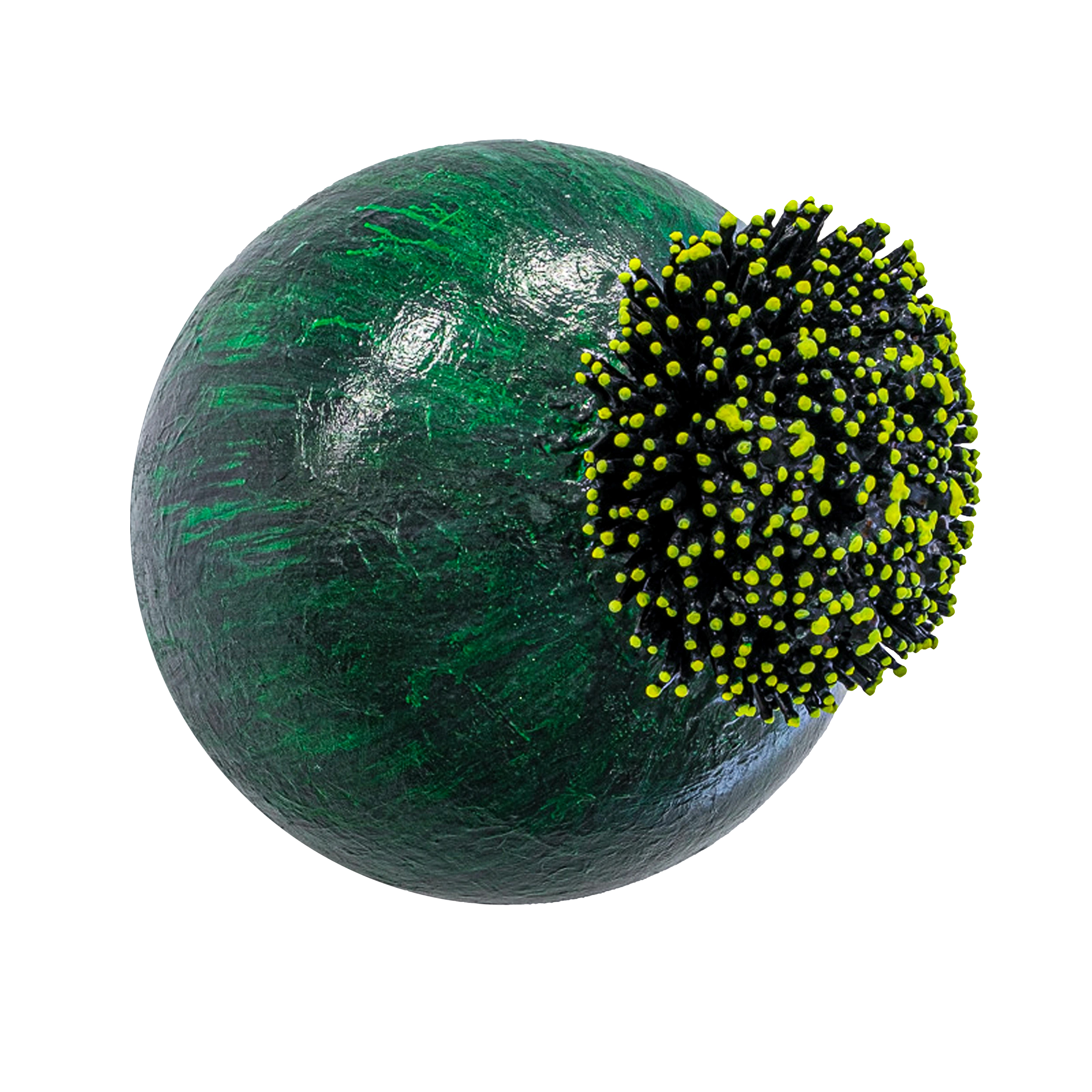  german contemporarty art, German Artist, Neue Kunst