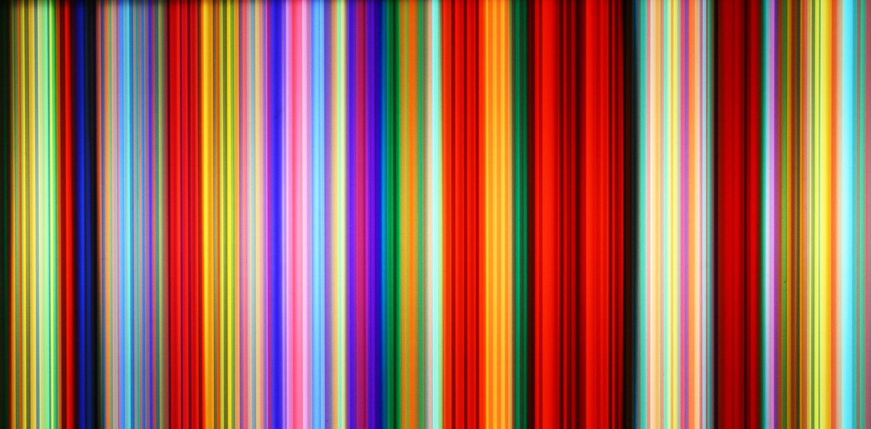  german contemporarty art, German Artist, Neue Kunst