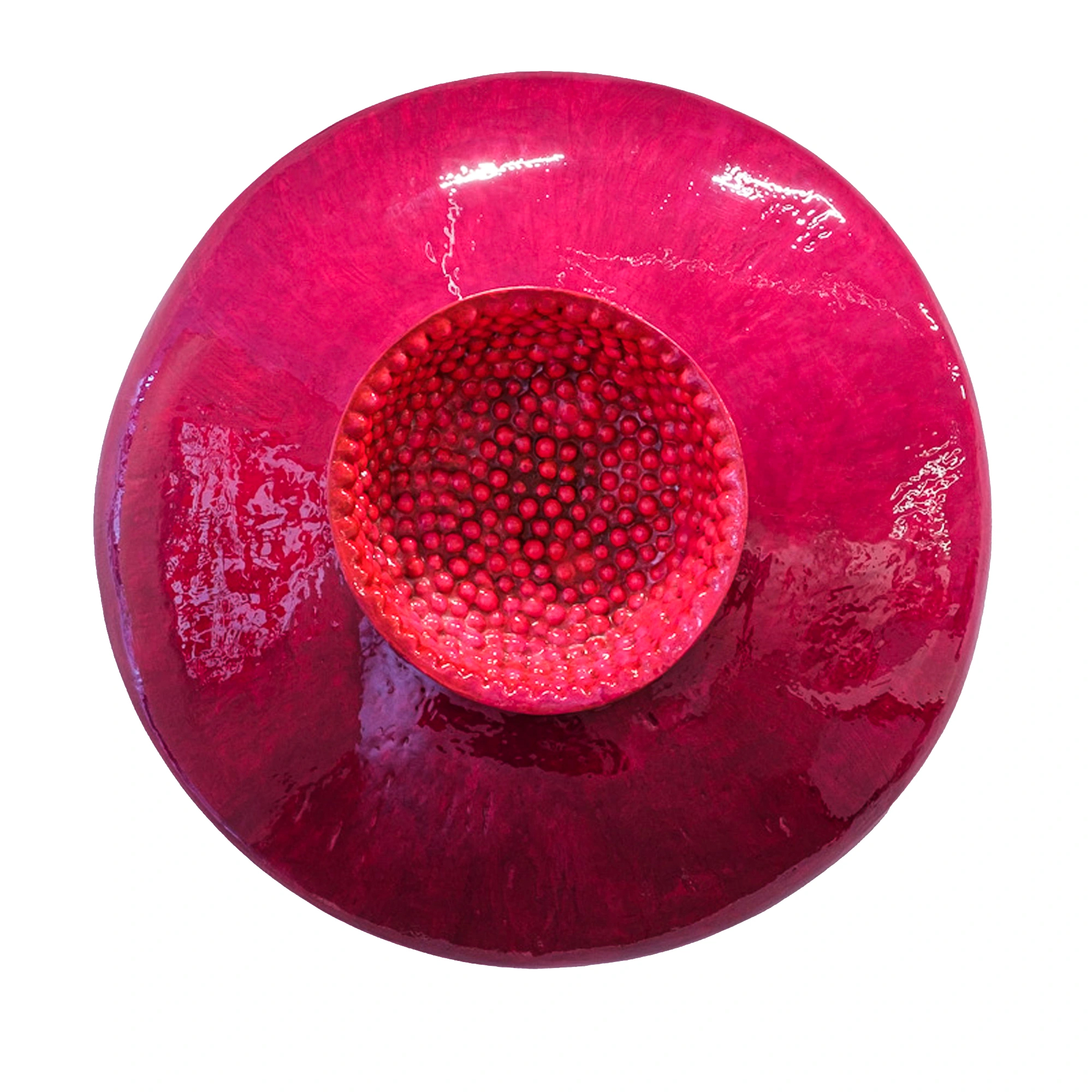  german contemporarty art, German Artist, Neue Kunst