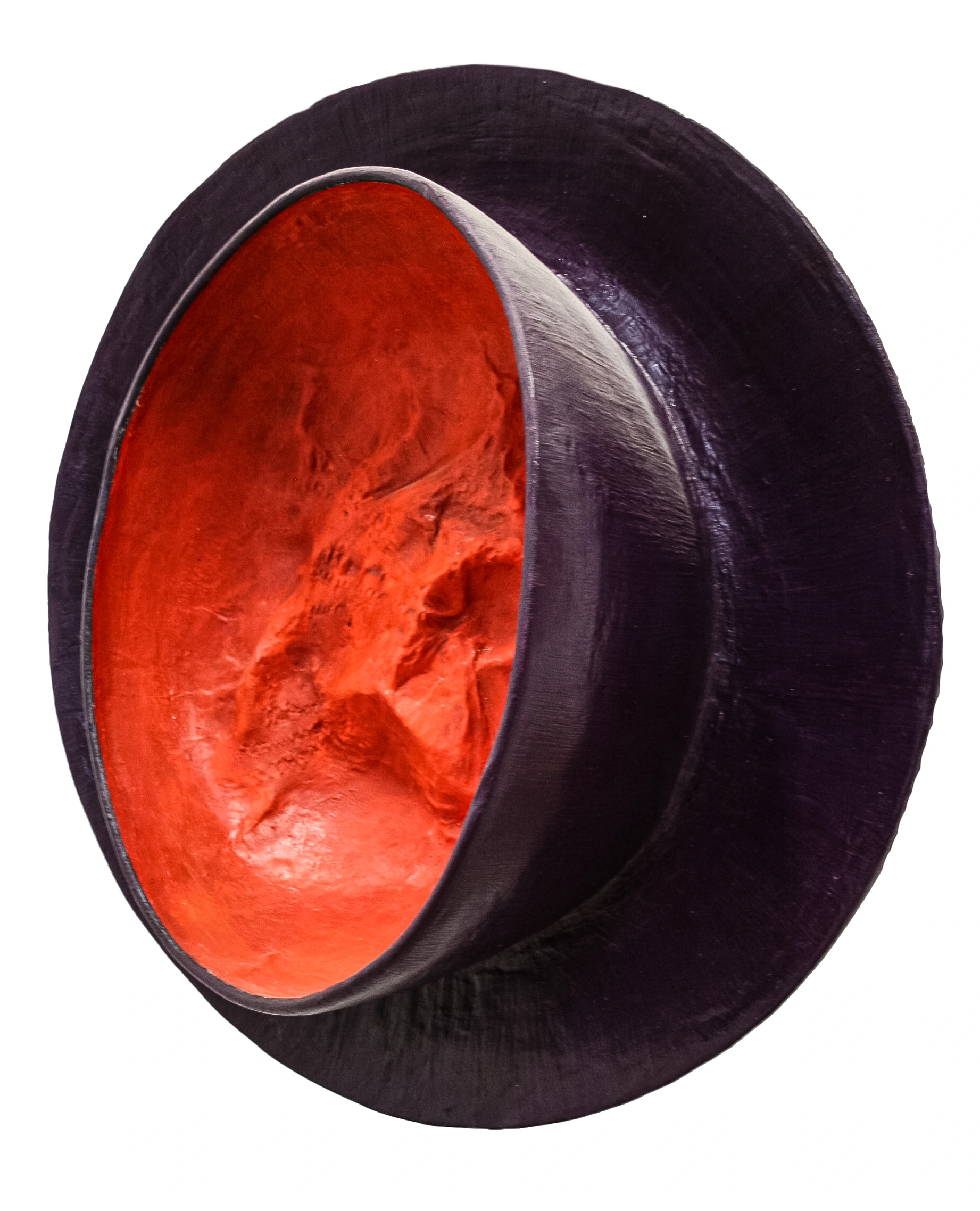  german contemporarty art, German Artist, Neue Kunst