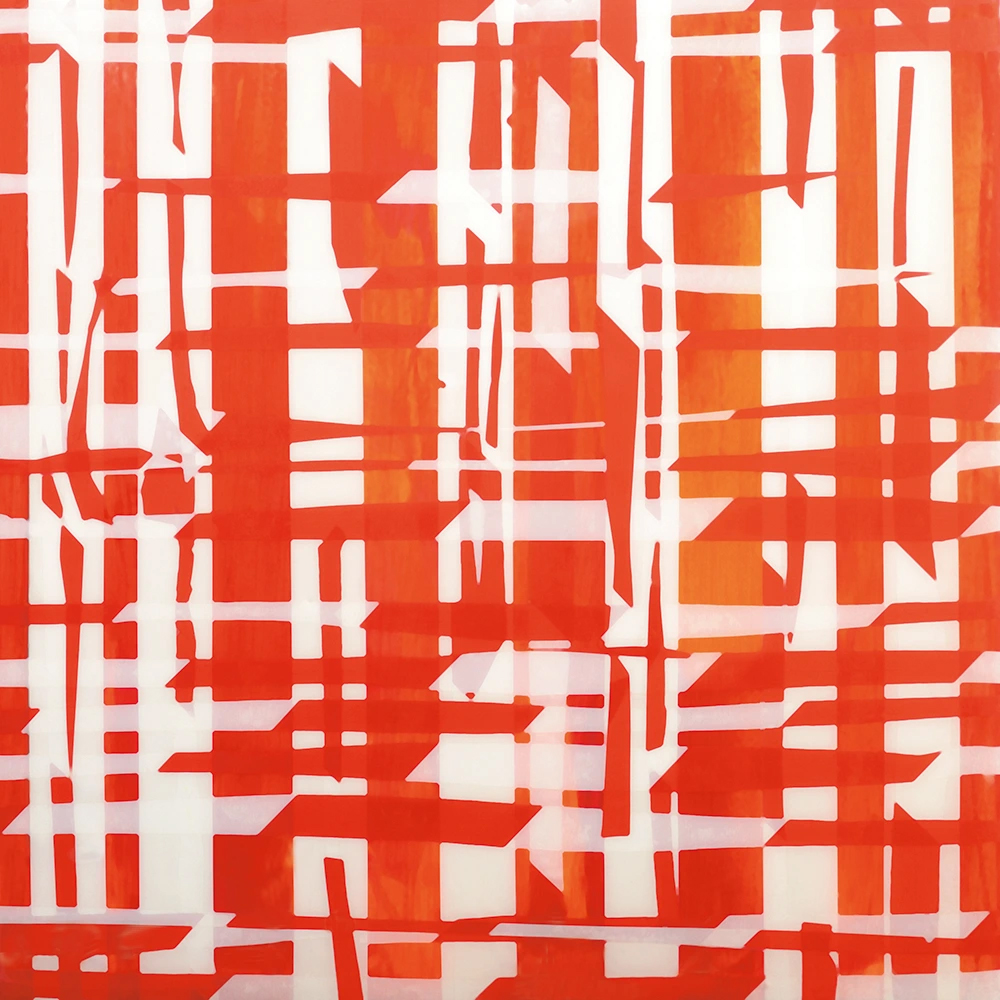  german contemporarty art, German Artist, Neue Kunst