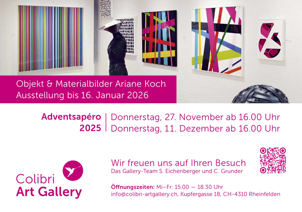  german contemporarty art, German Artist, Neue Kunst